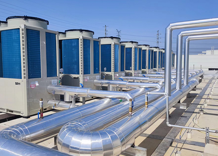 General Building Engineering Design and Consultancy Services